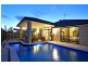 3 Riceflower Boulevard, Halls Head WA 6210