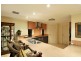 3 Riceflower Boulevard, Halls Head WA 6210