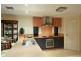 3 Riceflower Boulevard, Halls Head WA 6210