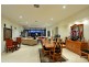 3 Riceflower Boulevard, Halls Head WA 6210