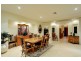 3 Riceflower Boulevard, Halls Head WA 6210