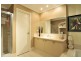 3 Riceflower Boulevard, Halls Head WA 6210