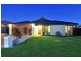 3 Riceflower Boulevard, Halls Head WA 6210