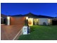 3 Riceflower Boulevard, Halls Head WA 6210