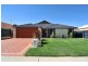 3 Riceflower Boulevard, Halls Head WA 6210