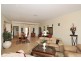 3 Riceflower Boulevard, Halls Head WA 6210