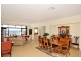 3 Riceflower Boulevard, Halls Head WA 6210
