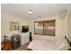 3 Riceflower Boulevard, Halls Head WA 6210