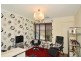 3 Riceflower Boulevard, Halls Head WA 6210
