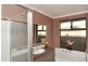 3 Riceflower Boulevard, Halls Head WA 6210