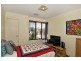 3 Riceflower Boulevard, Halls Head WA 6210