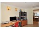 3 Riceflower Boulevard, Halls Head WA 6210