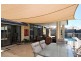 3 Riceflower Boulevard, Halls Head WA 6210