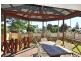 11 Serena Street, Falcon WA 6210