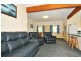 11 Serena Street, Falcon WA 6210