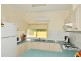 11 Serena Street, Falcon WA 6210