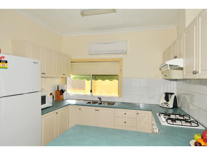 11 Serena Street, Falcon WA 6210