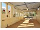 11 Serena Street, Falcon WA 6210