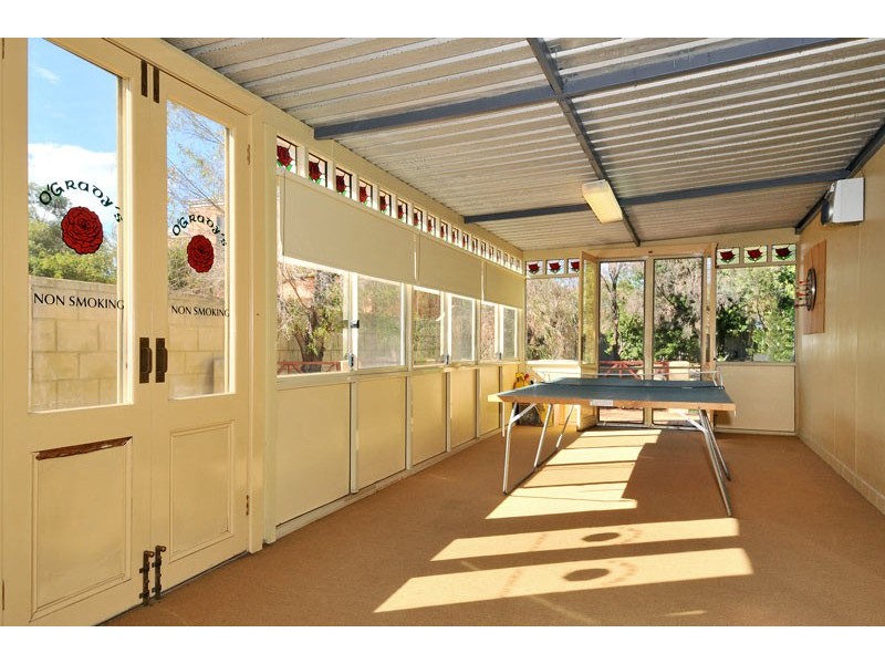 11 Serena Street, Falcon WA 6210