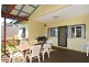 11 Serena Street, Falcon WA 6210
