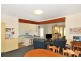 11 Serena Street, Falcon WA 6210