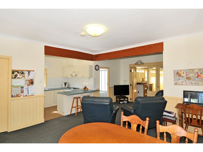 11 Serena Street, Falcon WA 6210