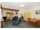 11 Serena Street, Falcon WA 6210