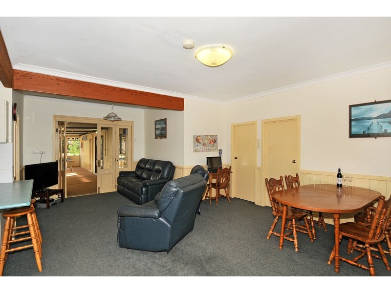 11 Serena Street, Falcon WA 6210