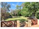 11 Serena Street, Falcon WA 6210