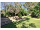 11 Serena Street, Falcon WA 6210