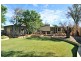 11 Serena Street, Falcon WA 6210