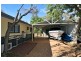 11 Serena Street, Falcon WA 6210