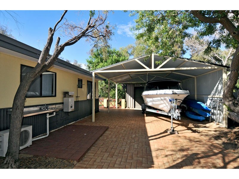 11 Serena Street, Falcon WA 6210