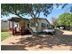 11 Serena Street, Falcon WA 6210