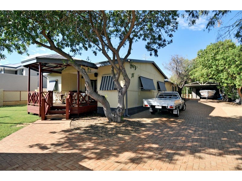 11 Serena Street, Falcon WA 6210