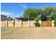 11 Serena Street, Falcon WA 6210