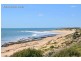 11 Serena Street, Falcon WA 6210