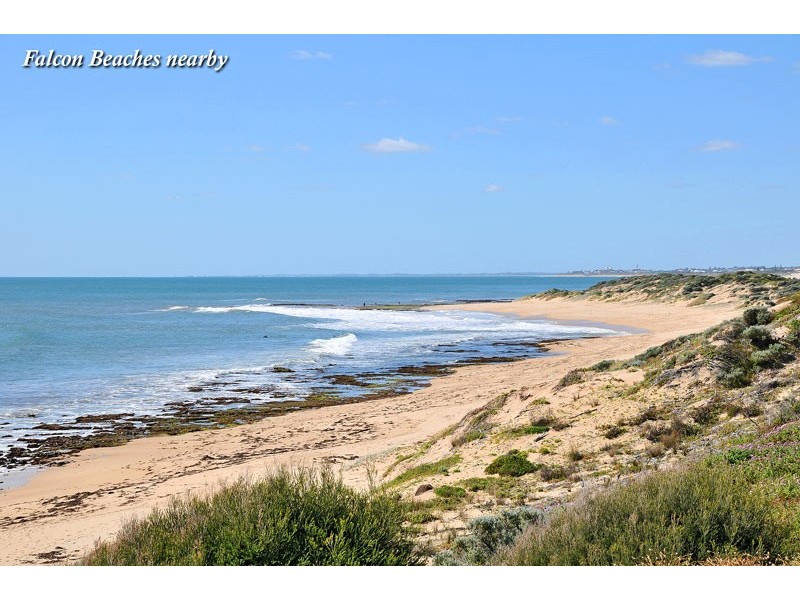 11 Serena Street, Falcon WA 6210