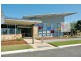 11 Serena Street, Falcon WA 6210