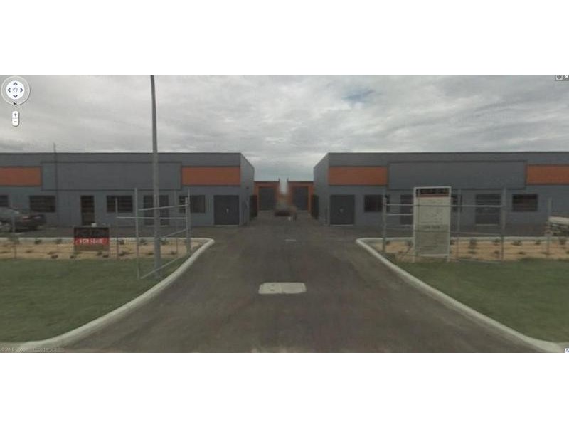 19/27 galbraith loop, Erskine WA 6210