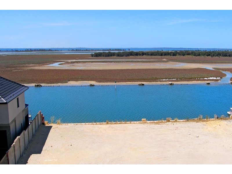 32 Katinka Retreat, Dudley Park WA 6210