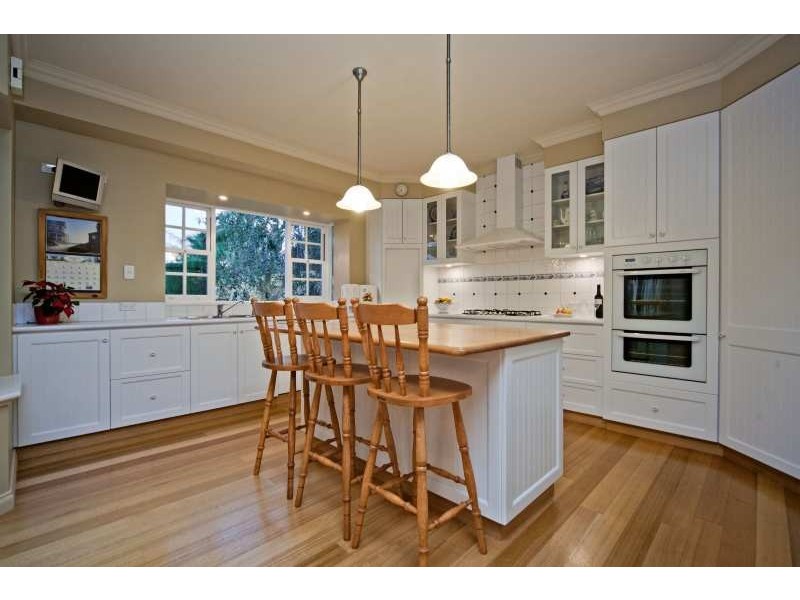 6 Cathryn Street, Halls Head WA 6210