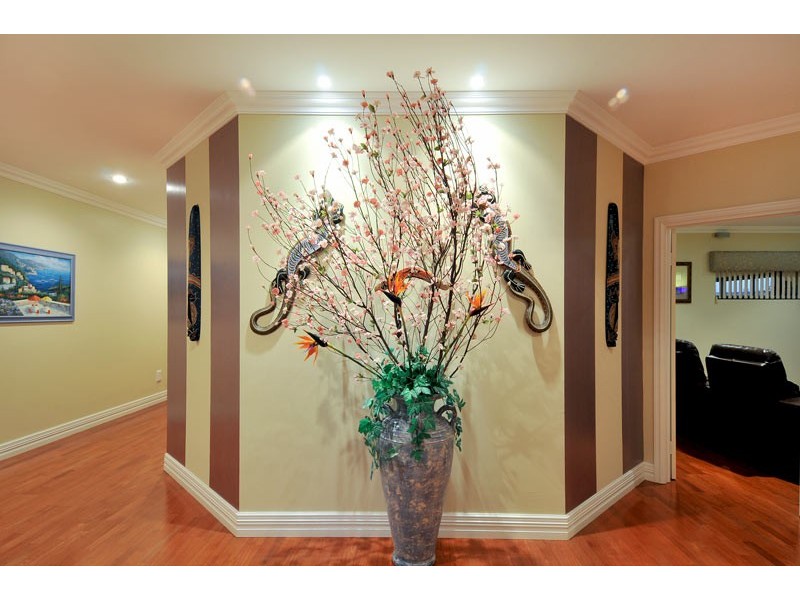 1 Ragamuffin Point, Halls Head WA 6210