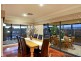 1 Ragamuffin Point, Halls Head WA 6210