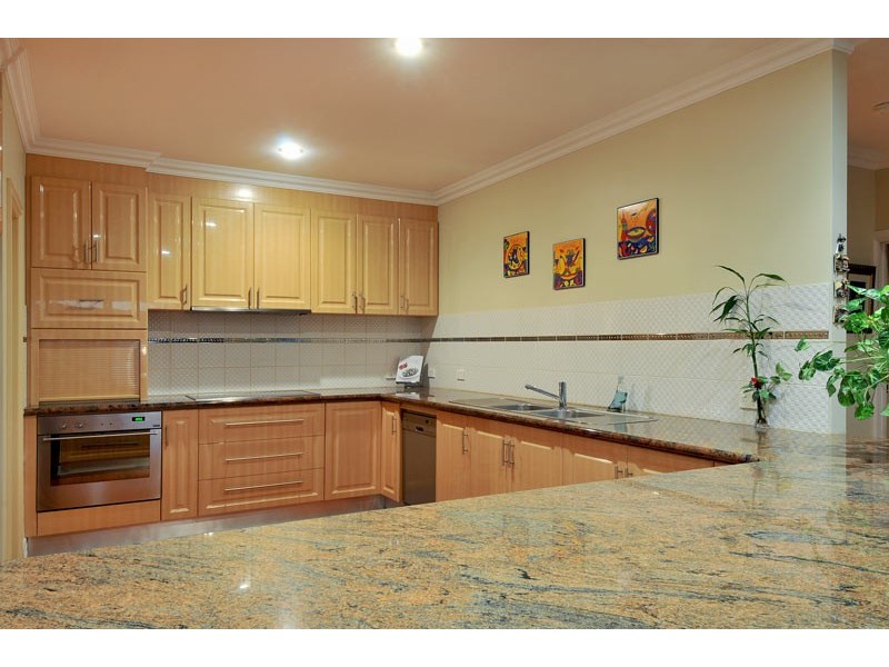 1 Ragamuffin Point, Halls Head WA 6210