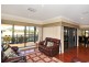 1 Ragamuffin Point, Halls Head WA 6210