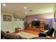 1 Ragamuffin Point, Halls Head WA 6210