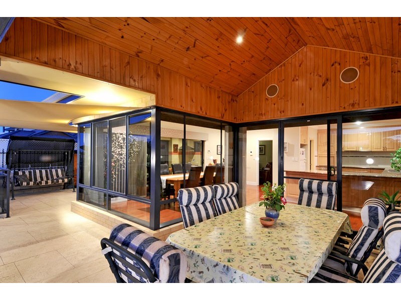 1 Ragamuffin Point, Halls Head WA 6210