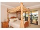 1 Ragamuffin Point, Halls Head WA 6210
