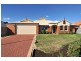 17 Carissa Turn, Halls Head WA 6210